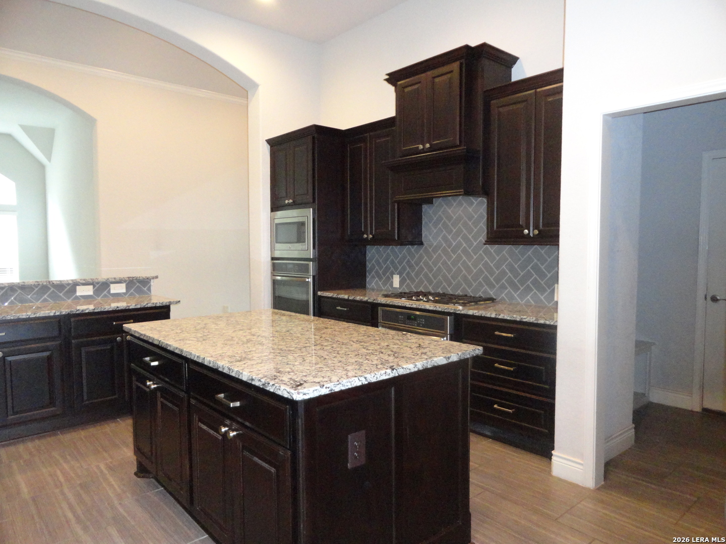 25832 Green Terrace San Antonio TX 78255
