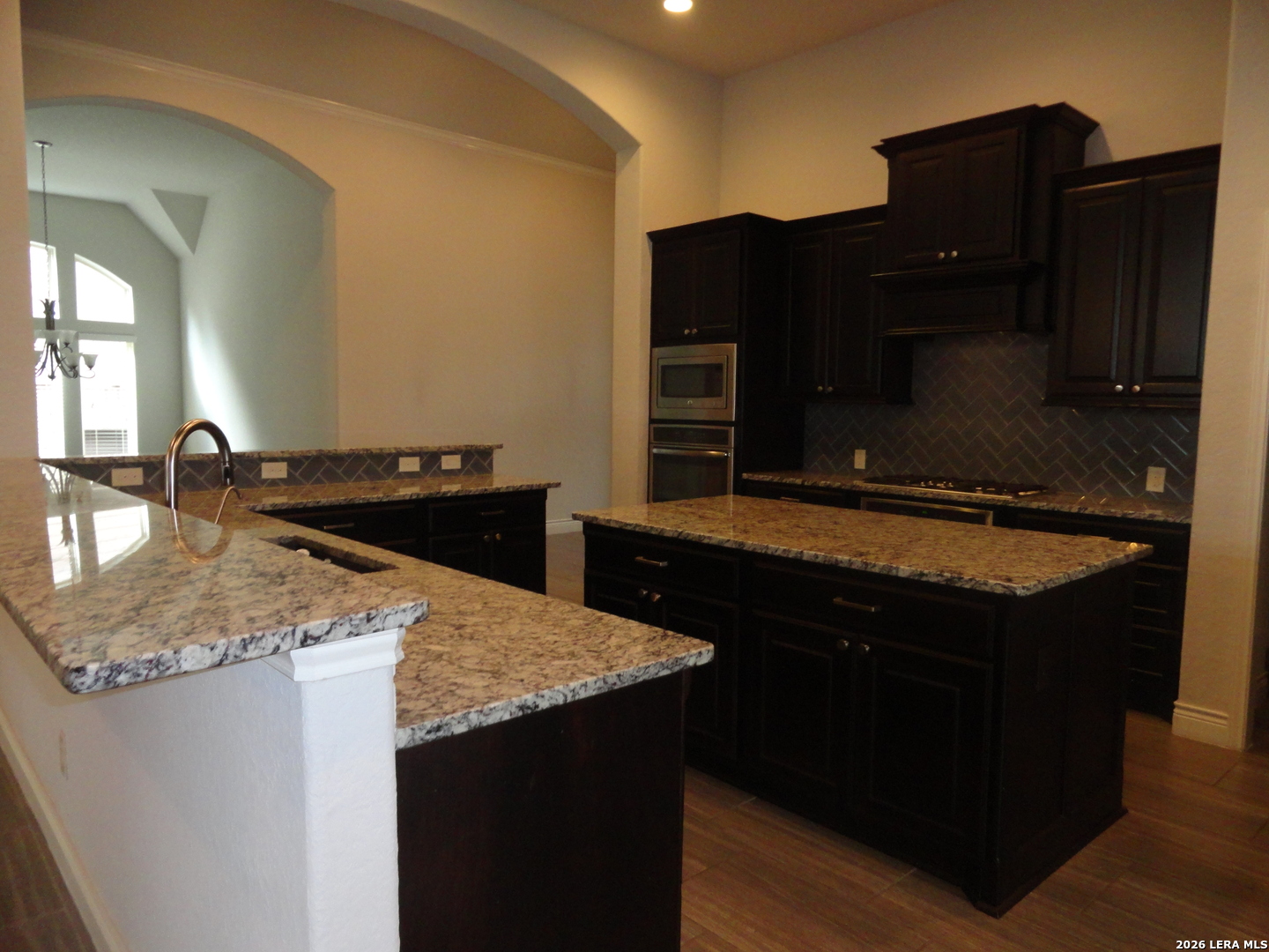 25832 Green Terrace San Antonio TX 78255