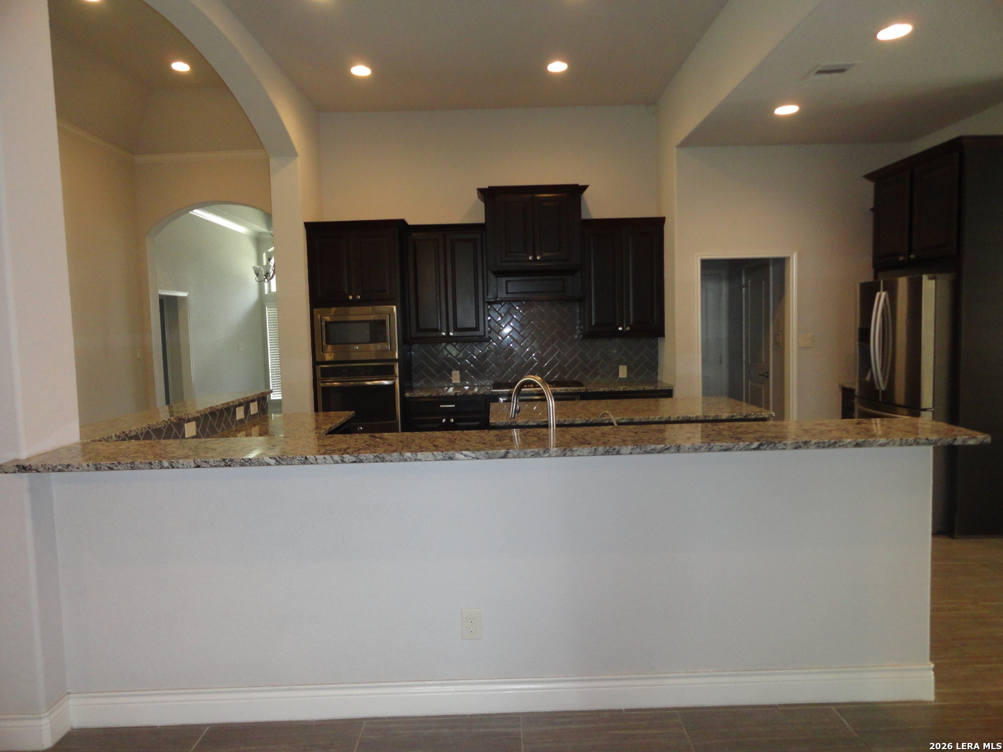 25832 Green Terrace San Antonio TX 78255