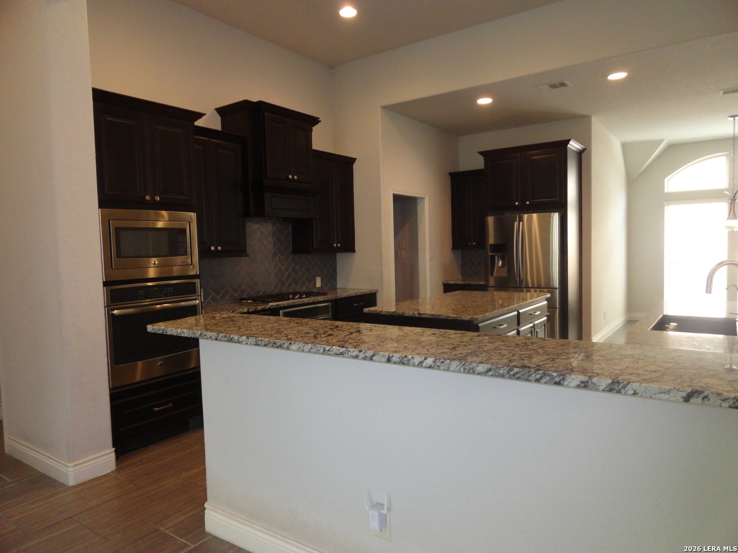25832 Green Terrace San Antonio TX 78255