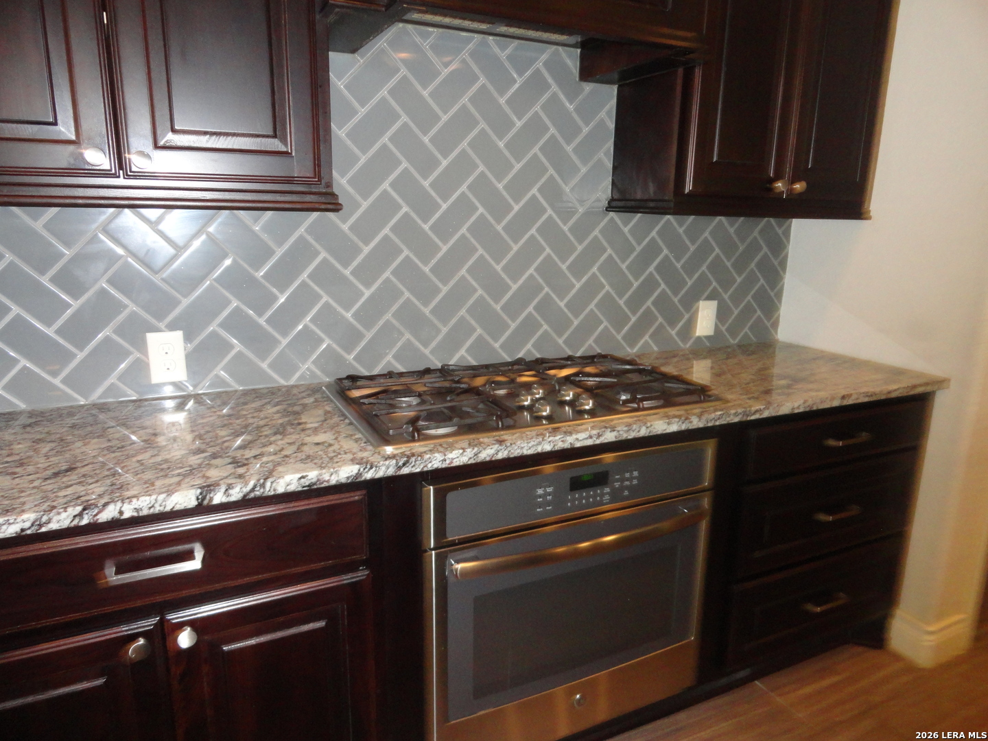 25832 Green Terrace San Antonio TX 78255
