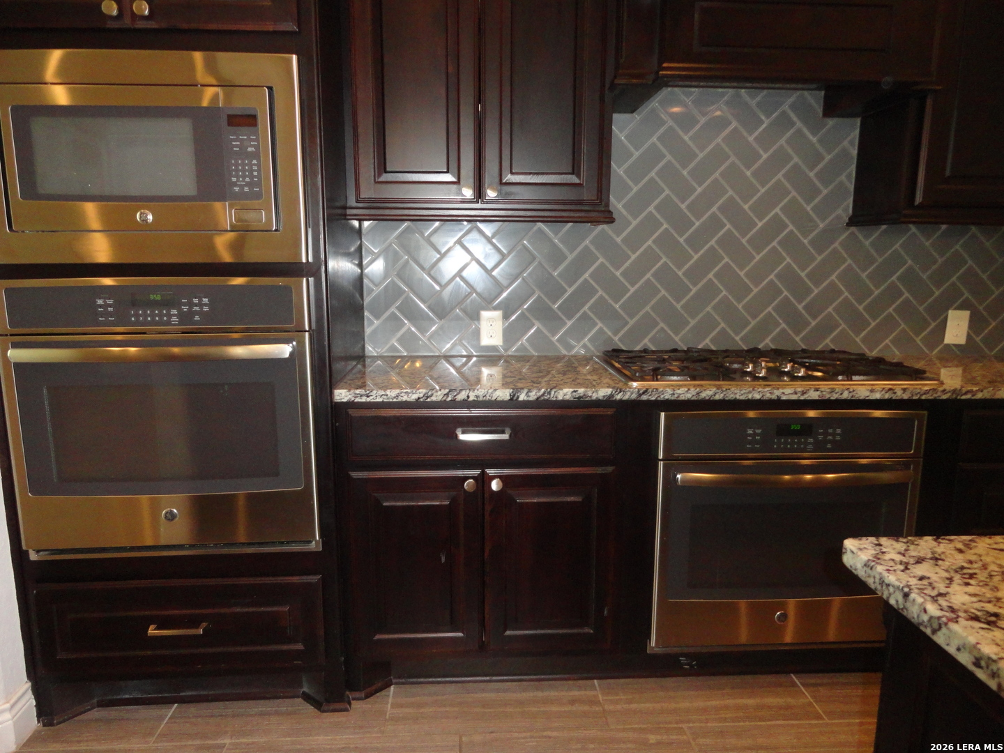 25832 Green Terrace San Antonio TX 78255