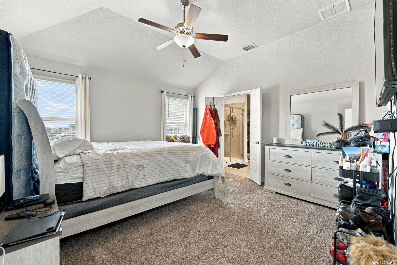 5406 Onyx Valley San Antonio TX 78242