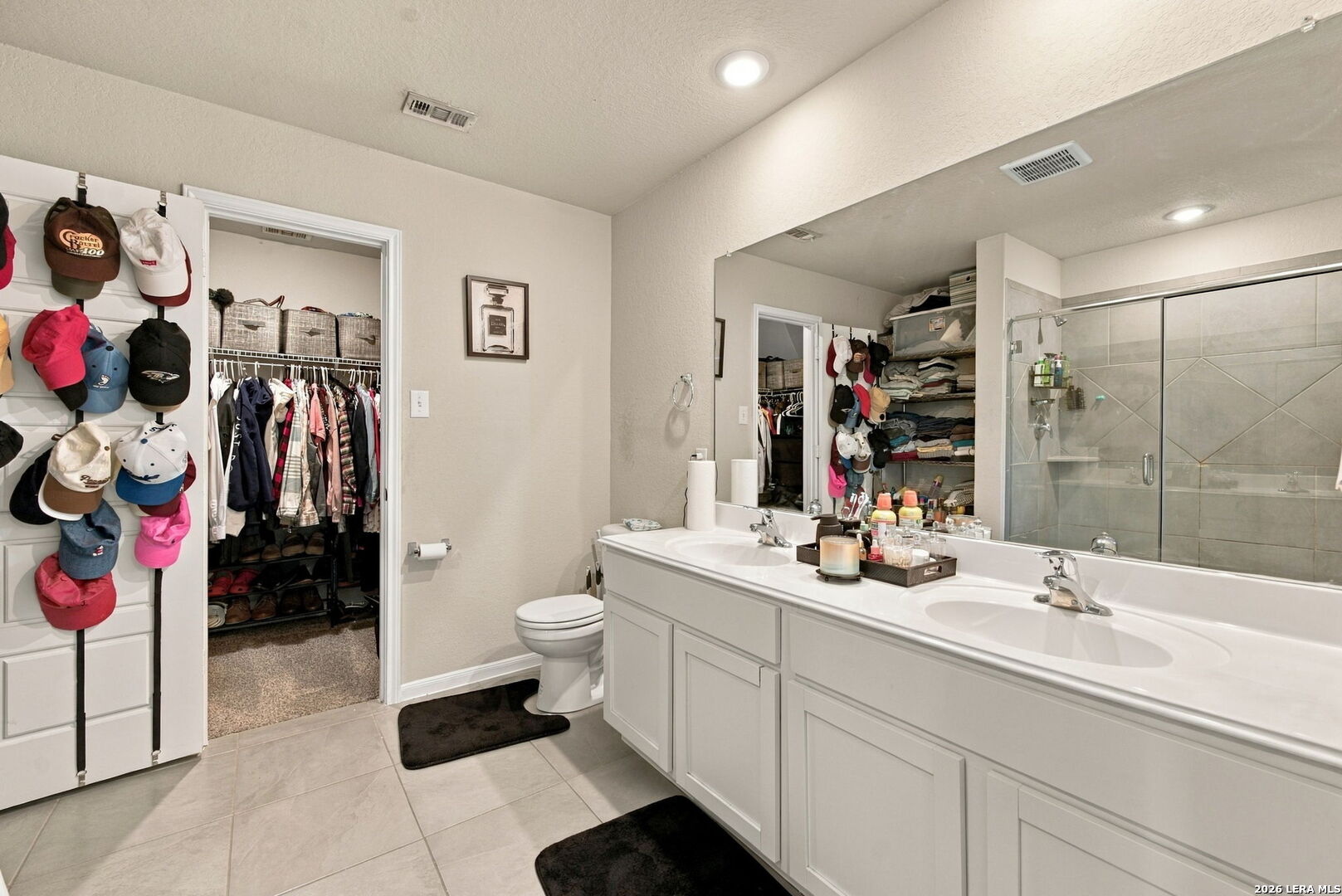 5406 Onyx Valley San Antonio TX 78242