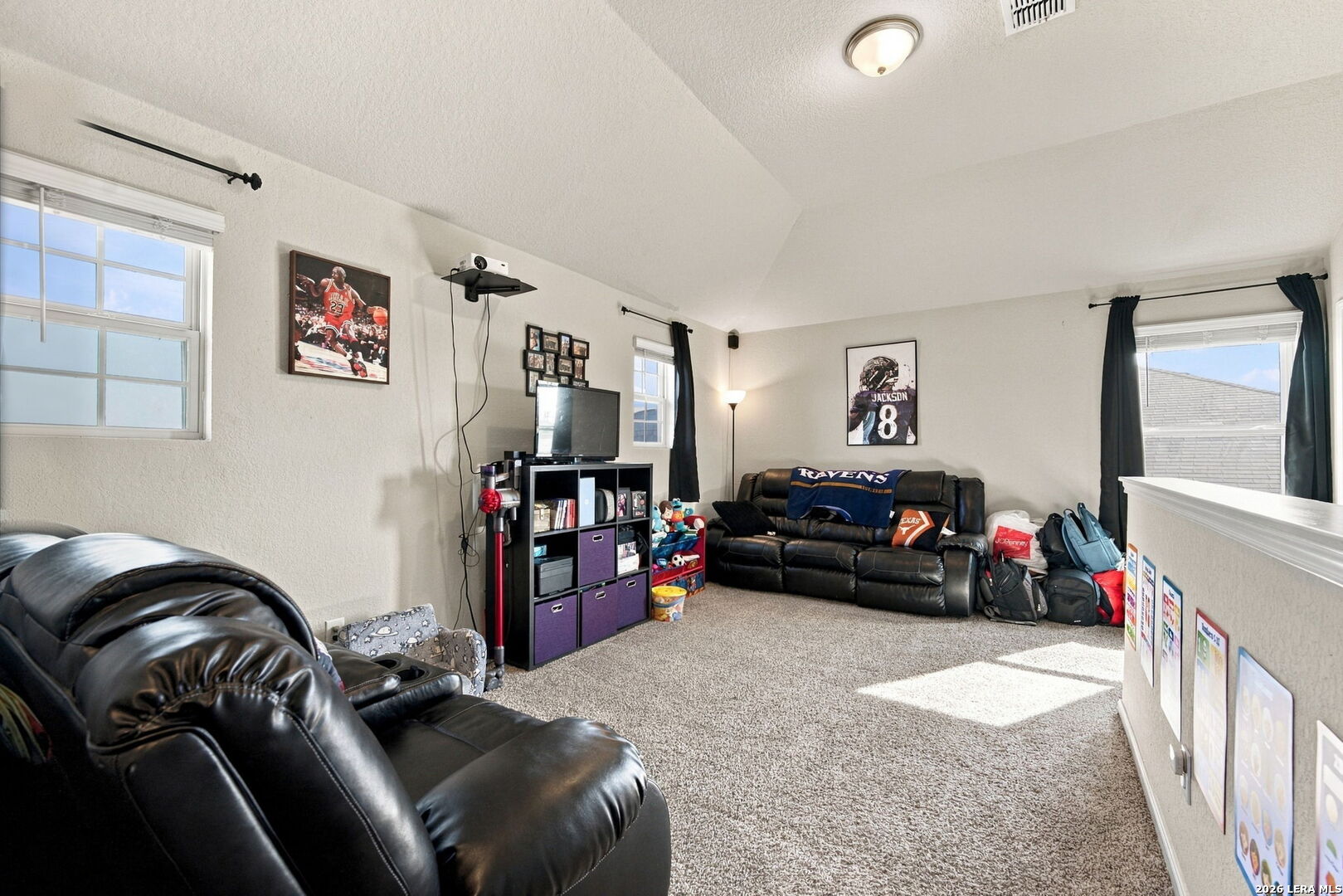 5406 Onyx Valley San Antonio TX 78242