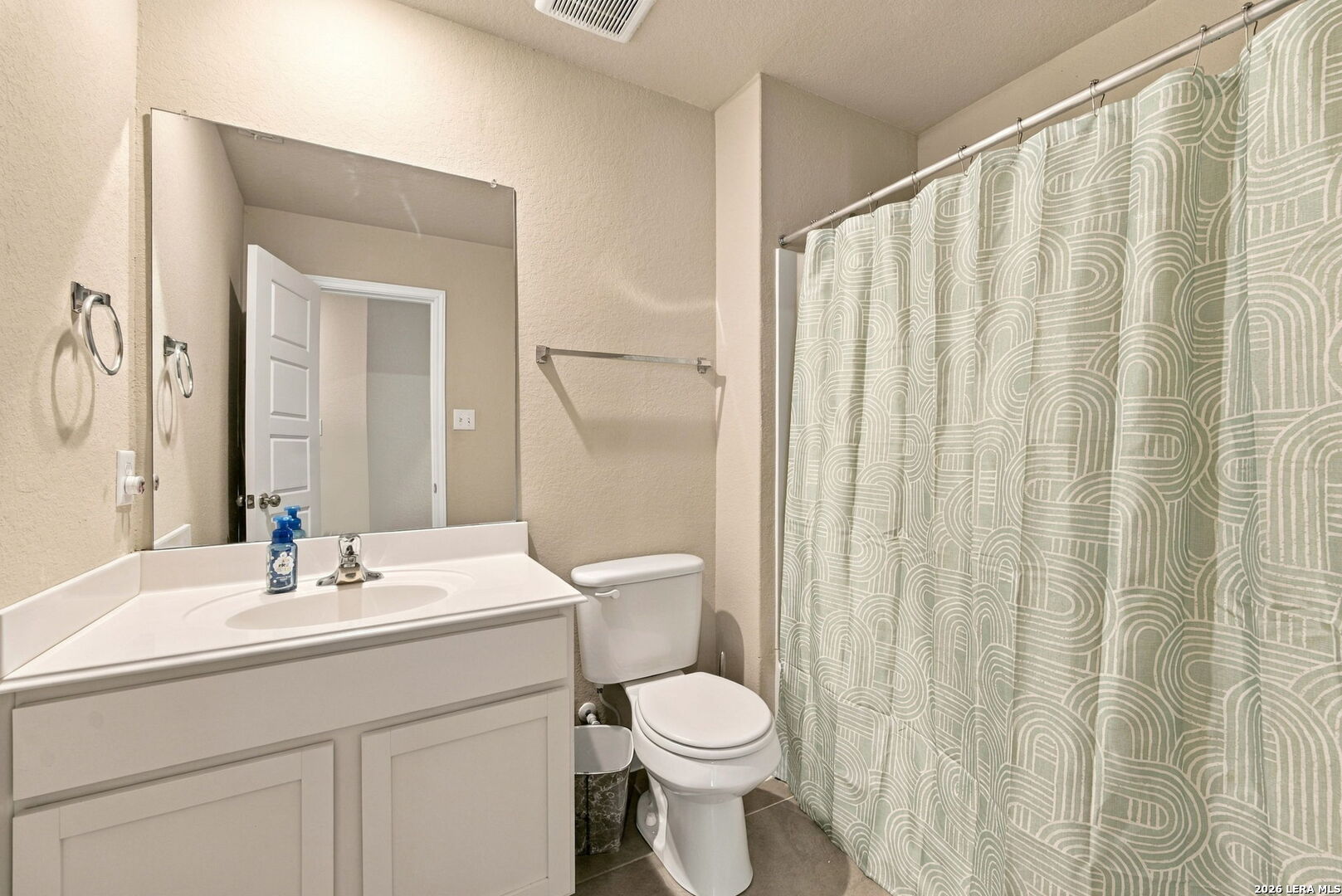 5406 Onyx Valley San Antonio TX 78242