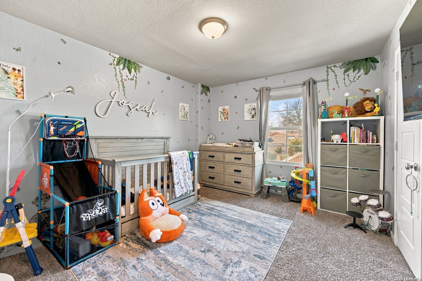 5406 Onyx Valley San Antonio TX 78242