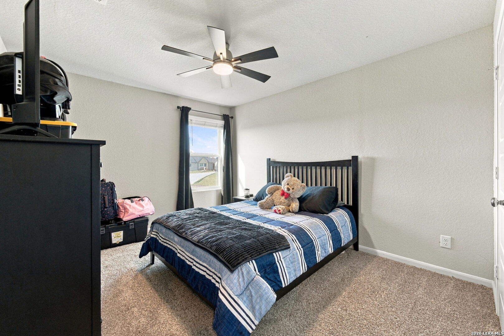 5406 Onyx Valley San Antonio TX 78242