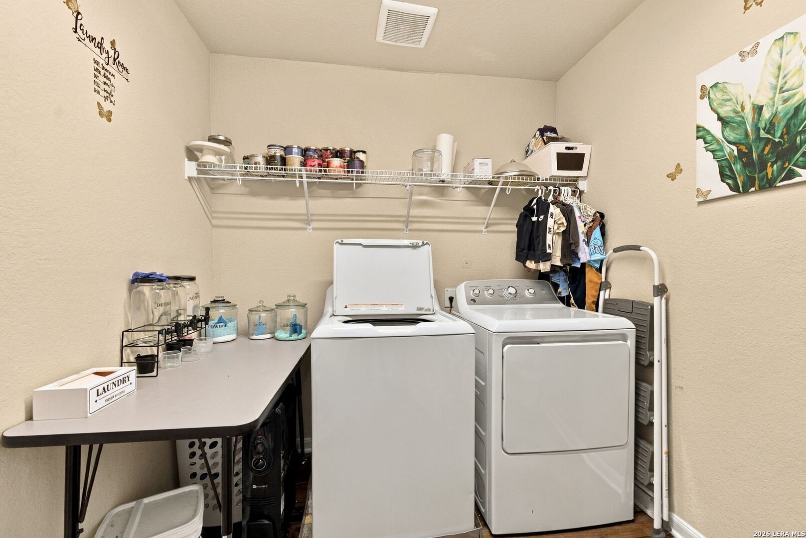5406 Onyx Valley San Antonio TX 78242