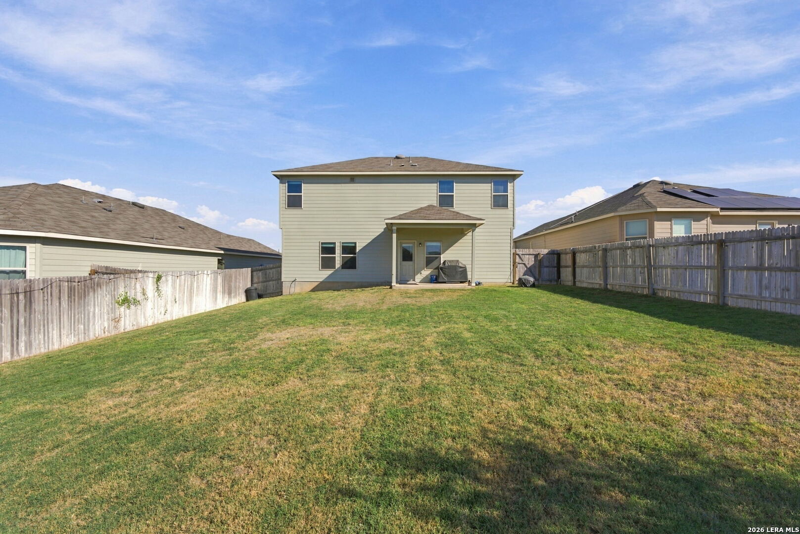 5406 Onyx Valley San Antonio TX 78242
