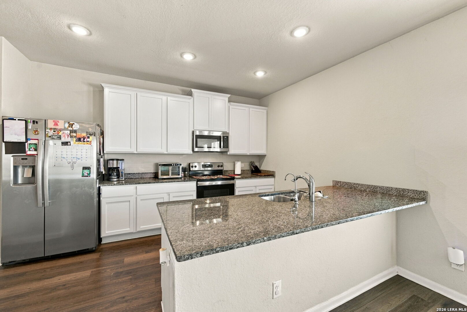 5406 Onyx Valley San Antonio TX 78242