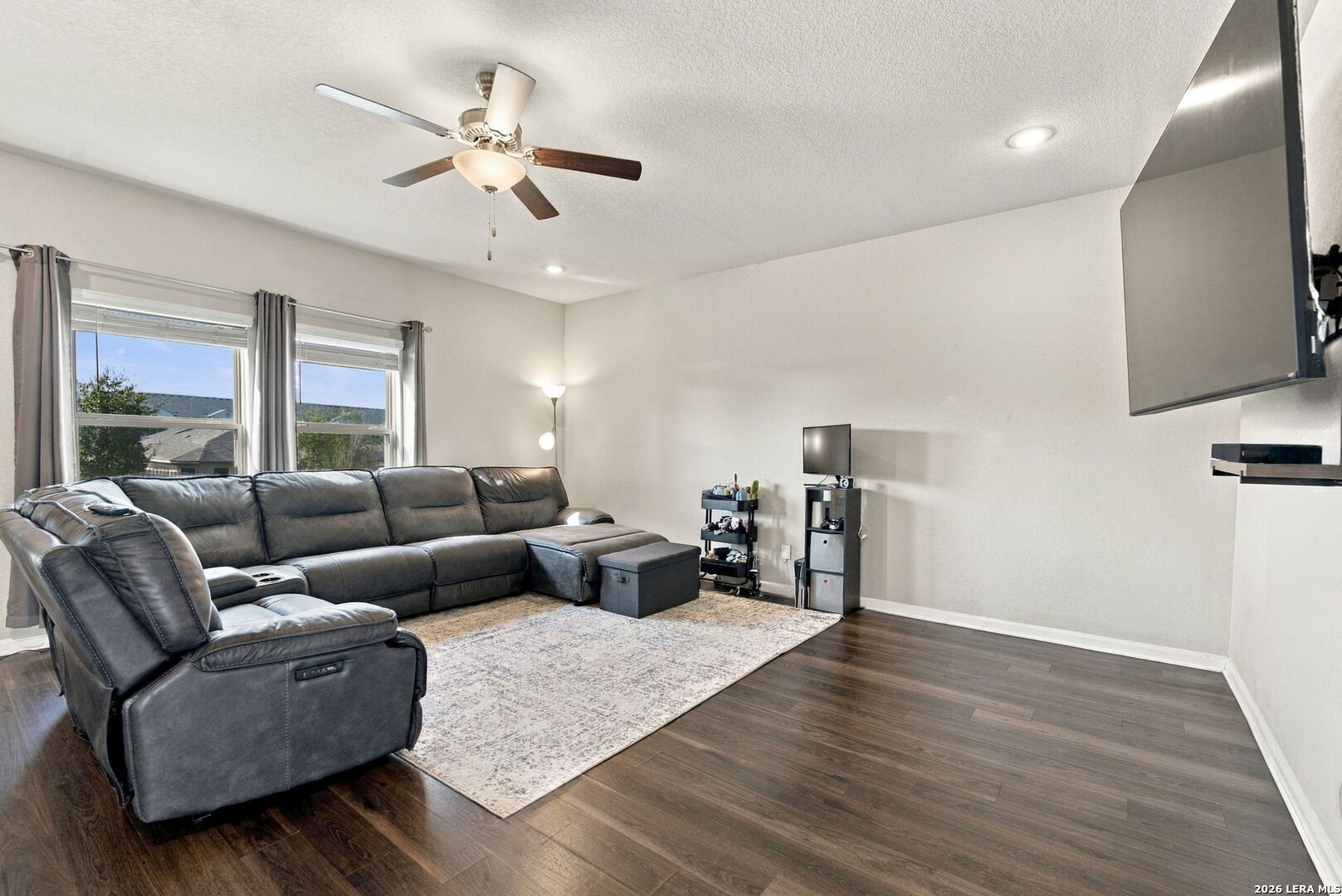 5406 Onyx Valley San Antonio TX 78242