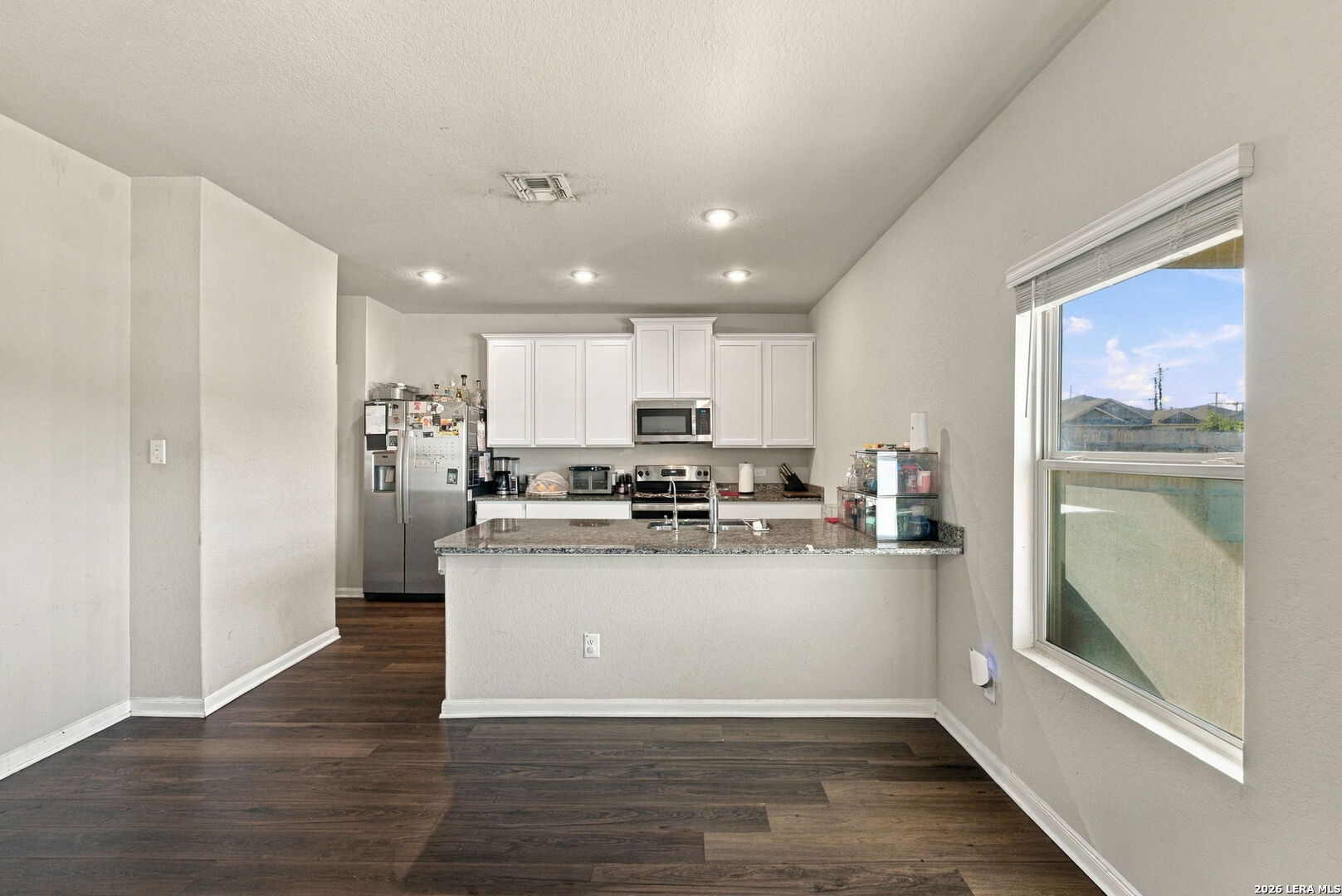 5406 Onyx Valley San Antonio TX 78242