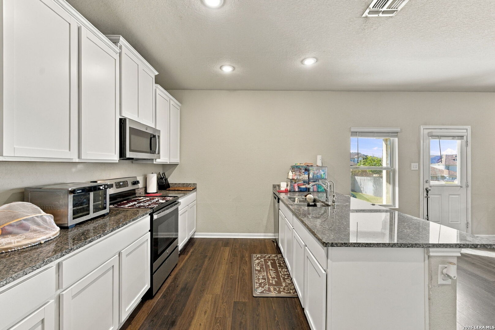 5406 Onyx Valley San Antonio TX 78242