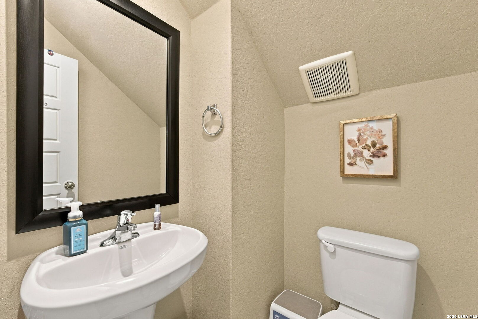 5406 Onyx Valley San Antonio TX 78242