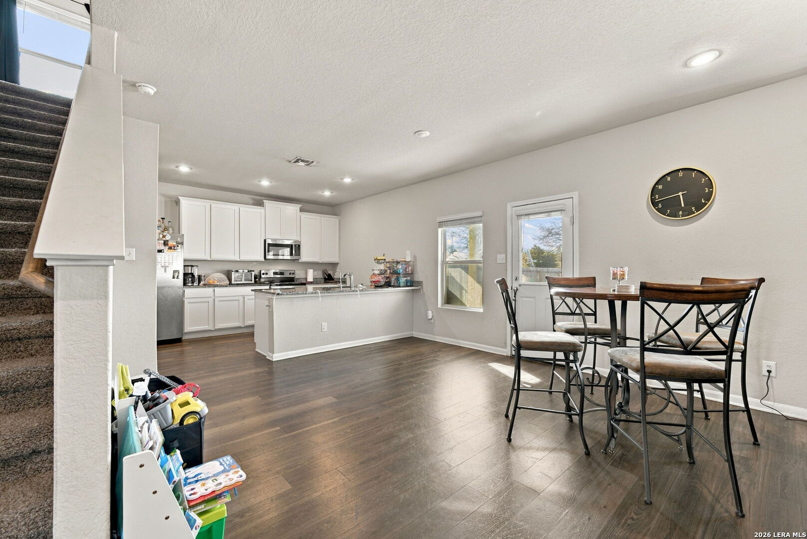 5406 Onyx Valley San Antonio TX 78242