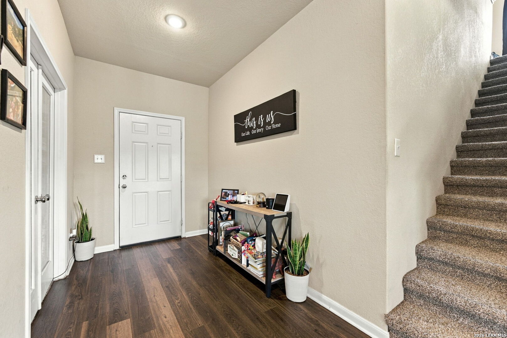 5406 Onyx Valley San Antonio TX 78242