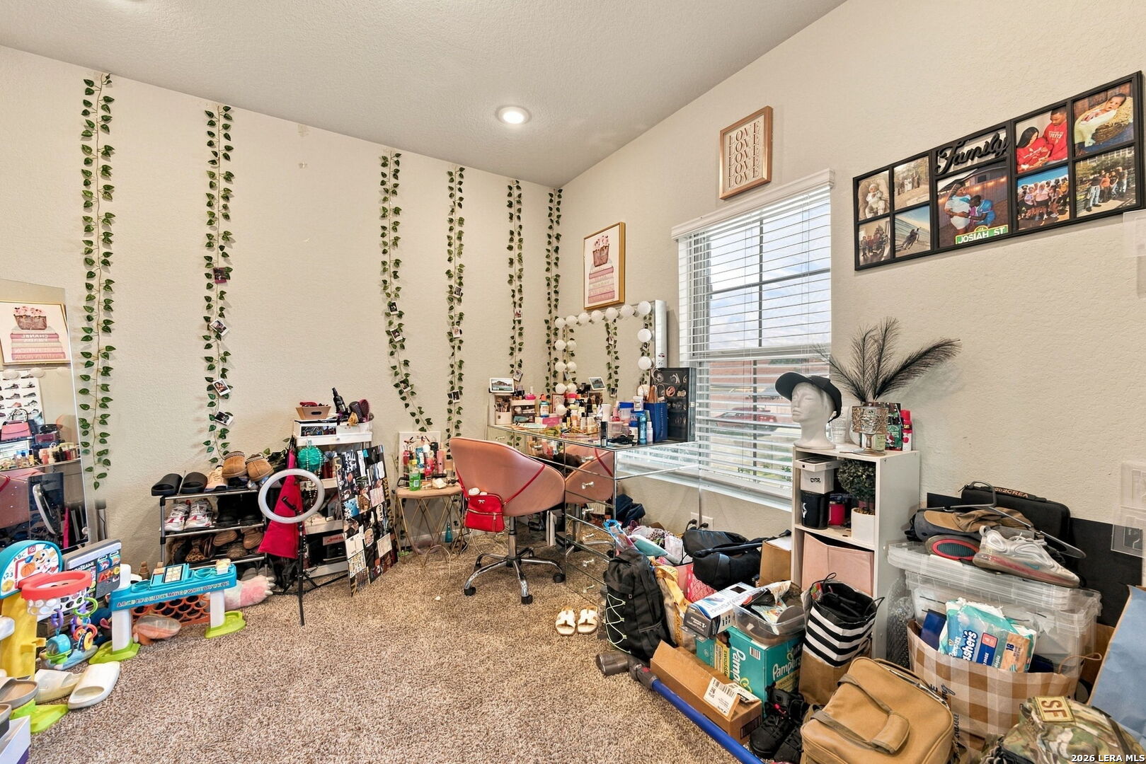 5406 Onyx Valley San Antonio TX 78242