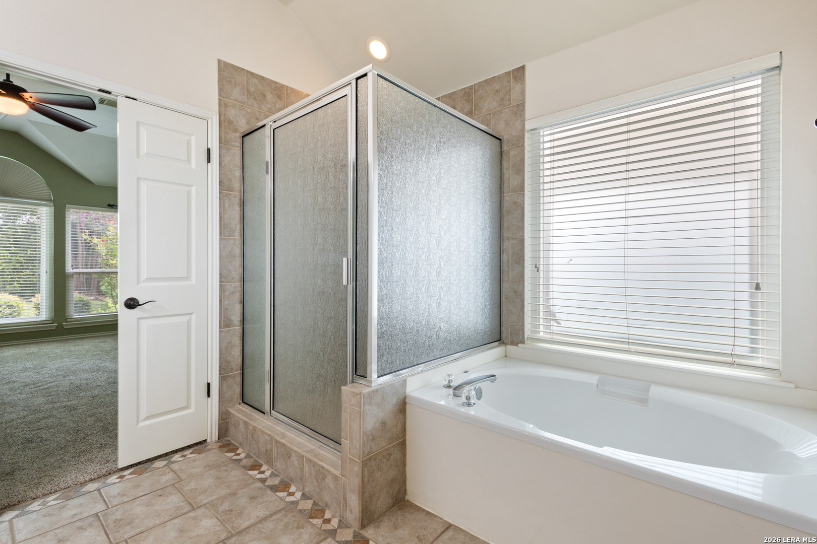 3027 Sable Crossing San Antonio TX 78232