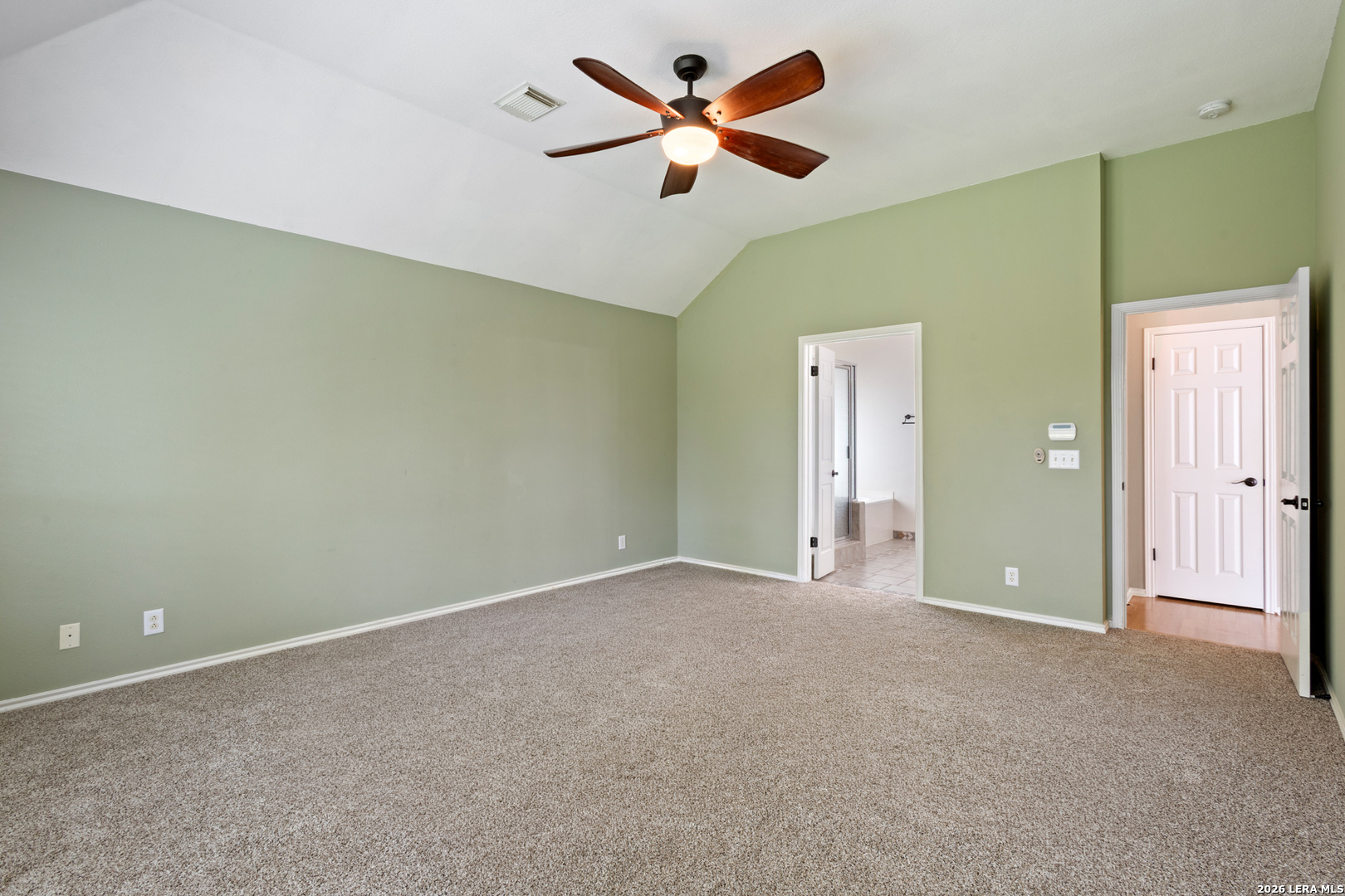 3027 Sable Crossing San Antonio TX 78232