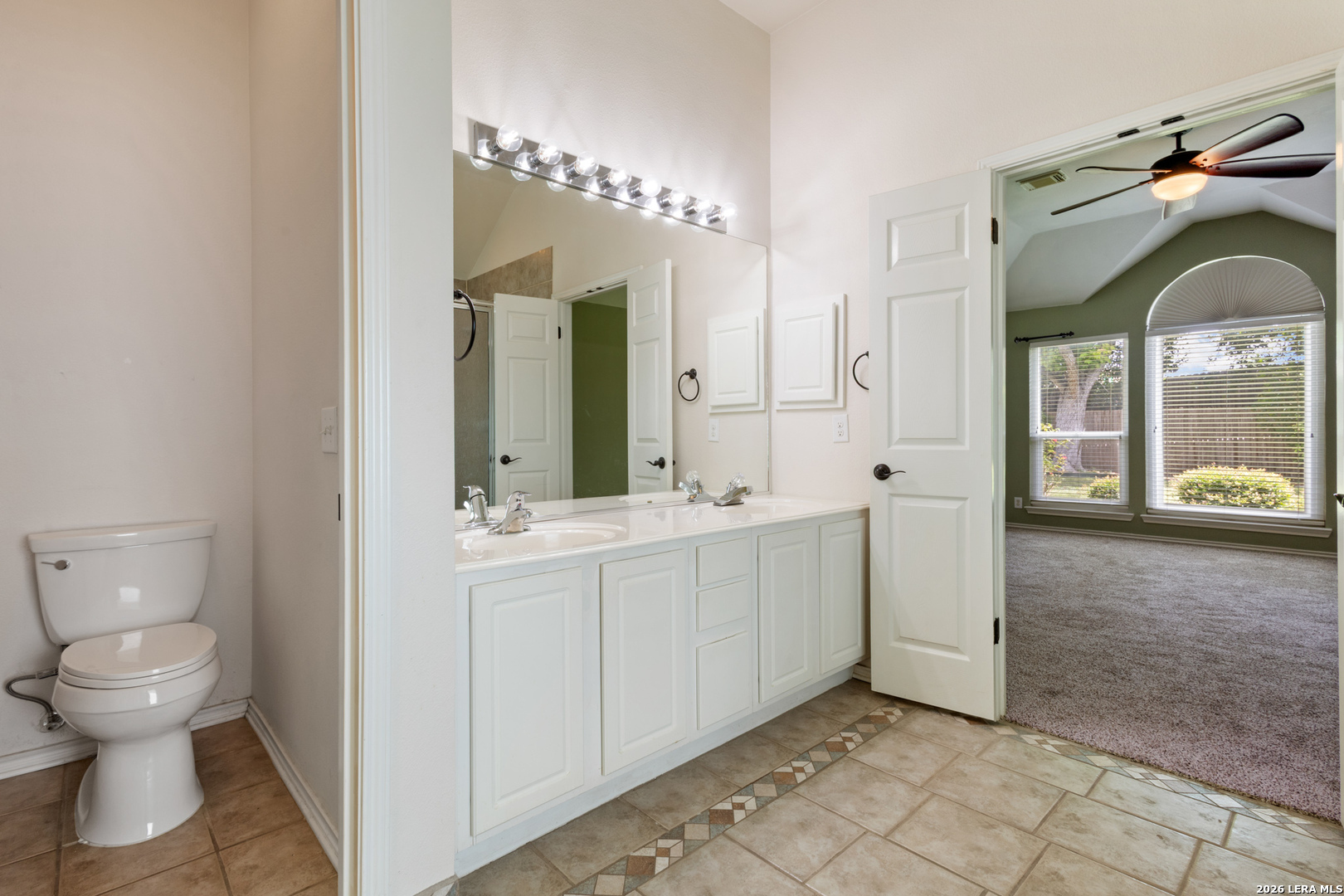3027 Sable Crossing San Antonio TX 78232