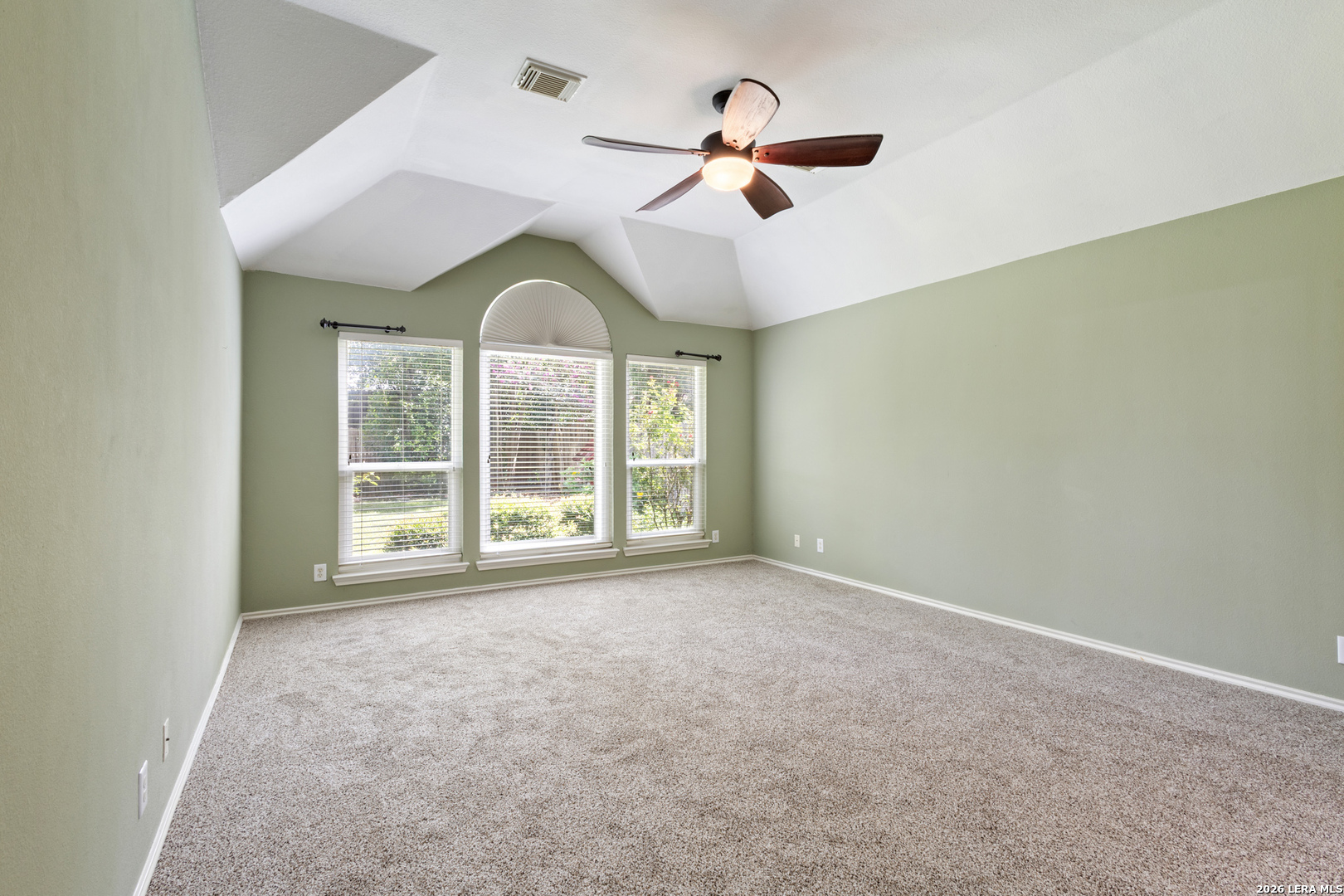 3027 Sable Crossing San Antonio TX 78232