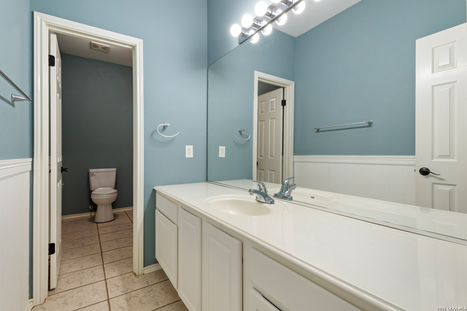 3027 Sable Crossing San Antonio TX 78232
