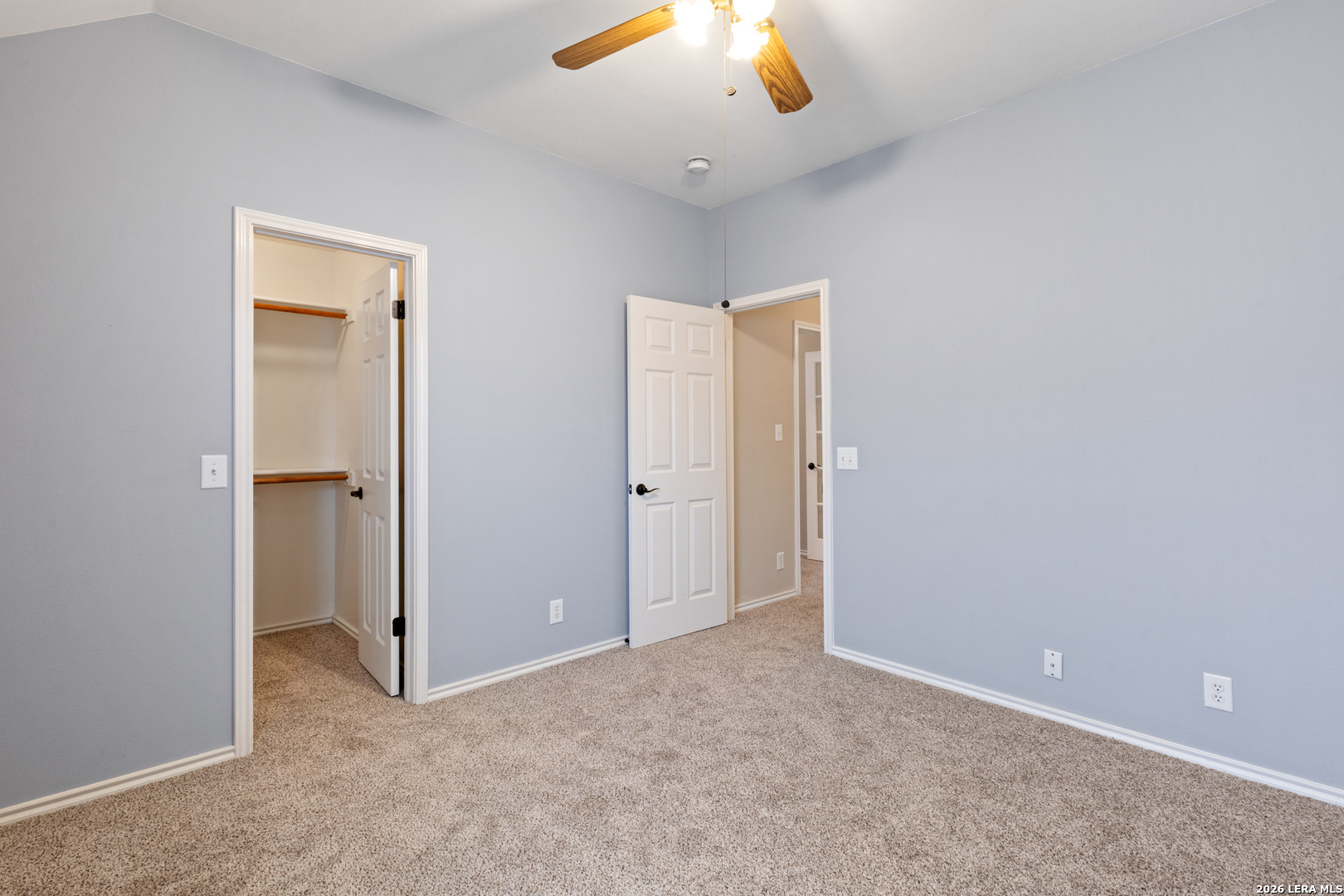 3027 Sable Crossing San Antonio TX 78232