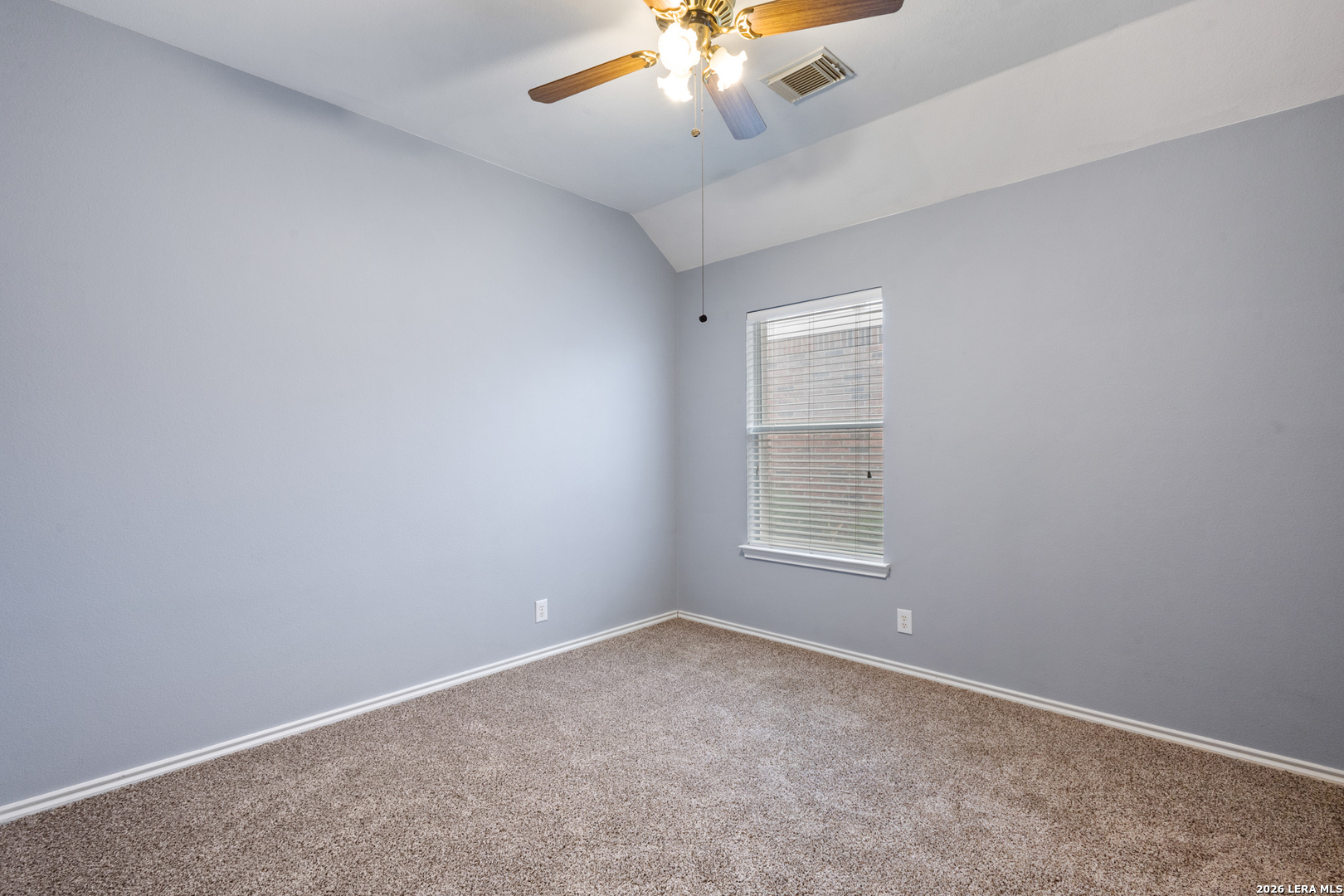 3027 Sable Crossing San Antonio TX 78232