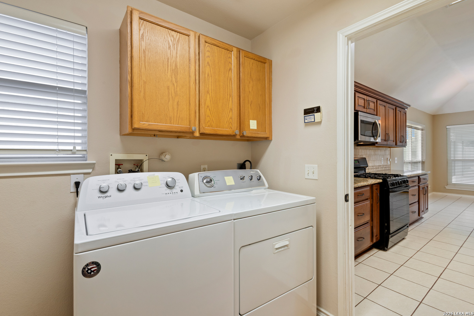 3027 Sable Crossing San Antonio TX 78232