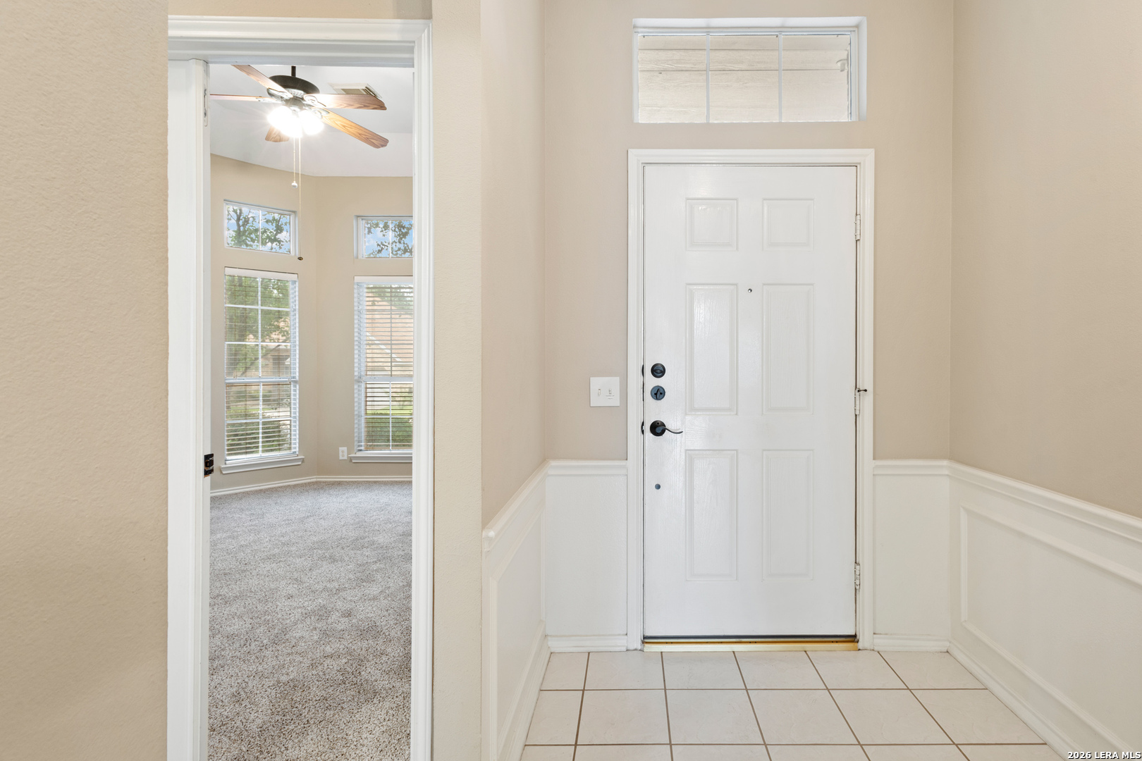 3027 Sable Crossing San Antonio TX 78232