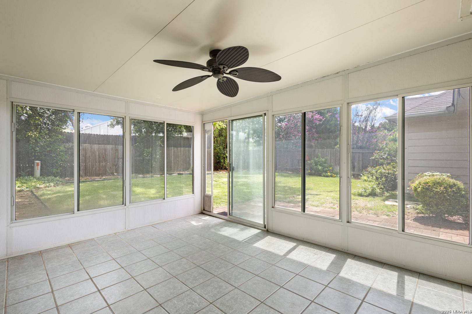 3027 Sable Crossing San Antonio TX 78232
