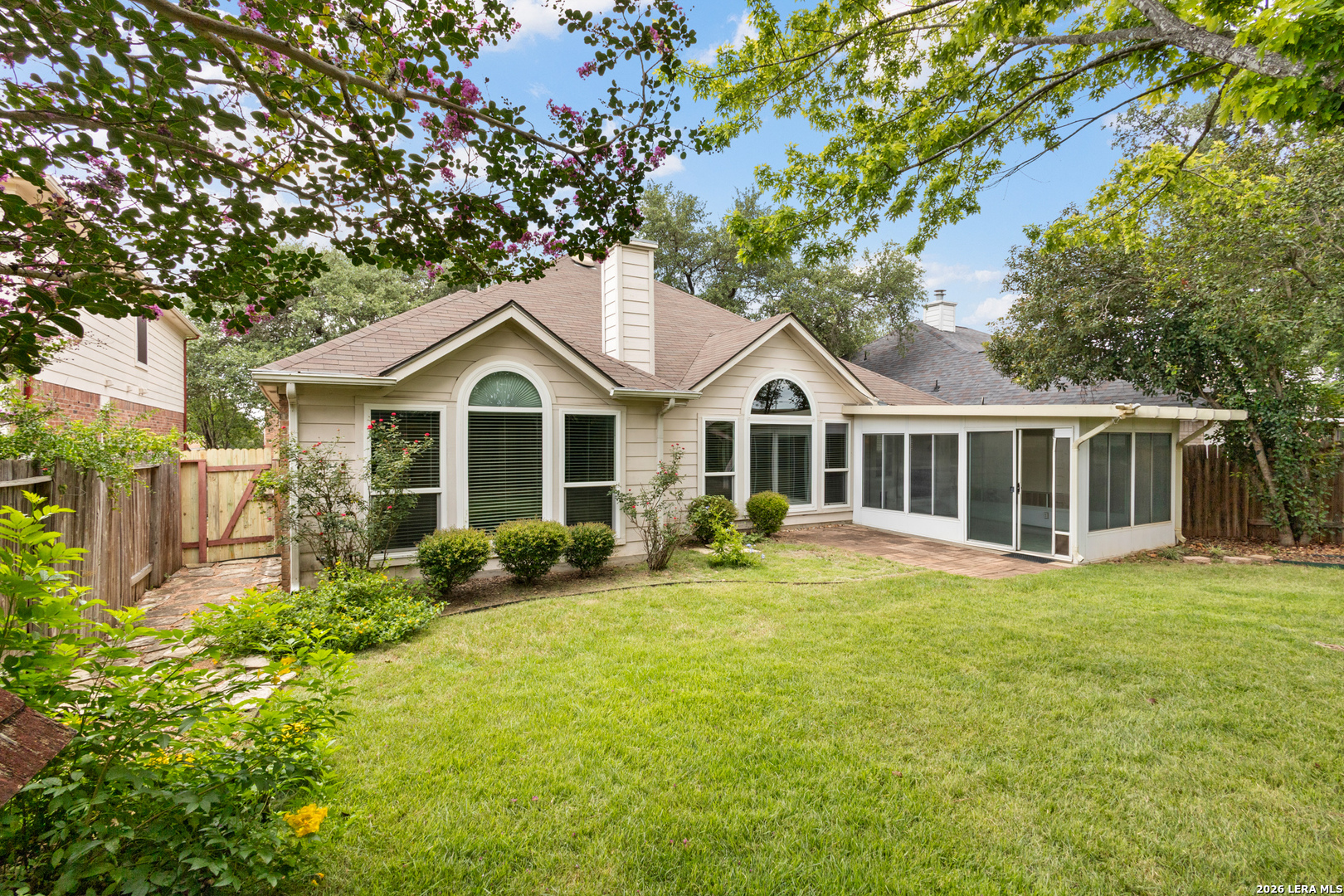 3027 Sable Crossing San Antonio TX 78232