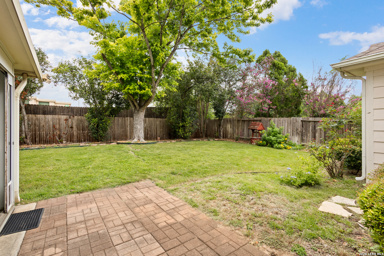 3027 Sable Crossing San Antonio TX 78232