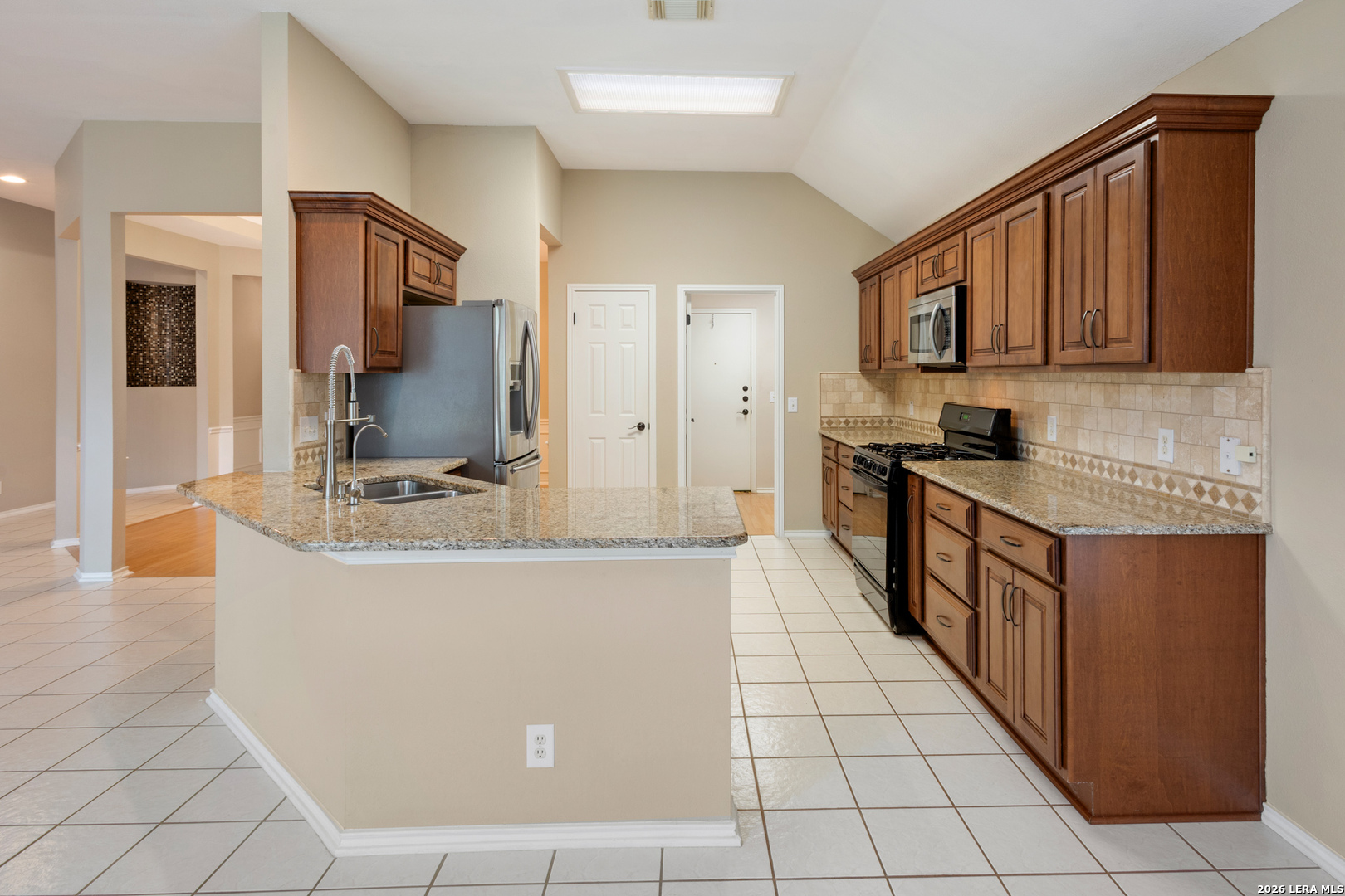 3027 Sable Crossing San Antonio TX 78232