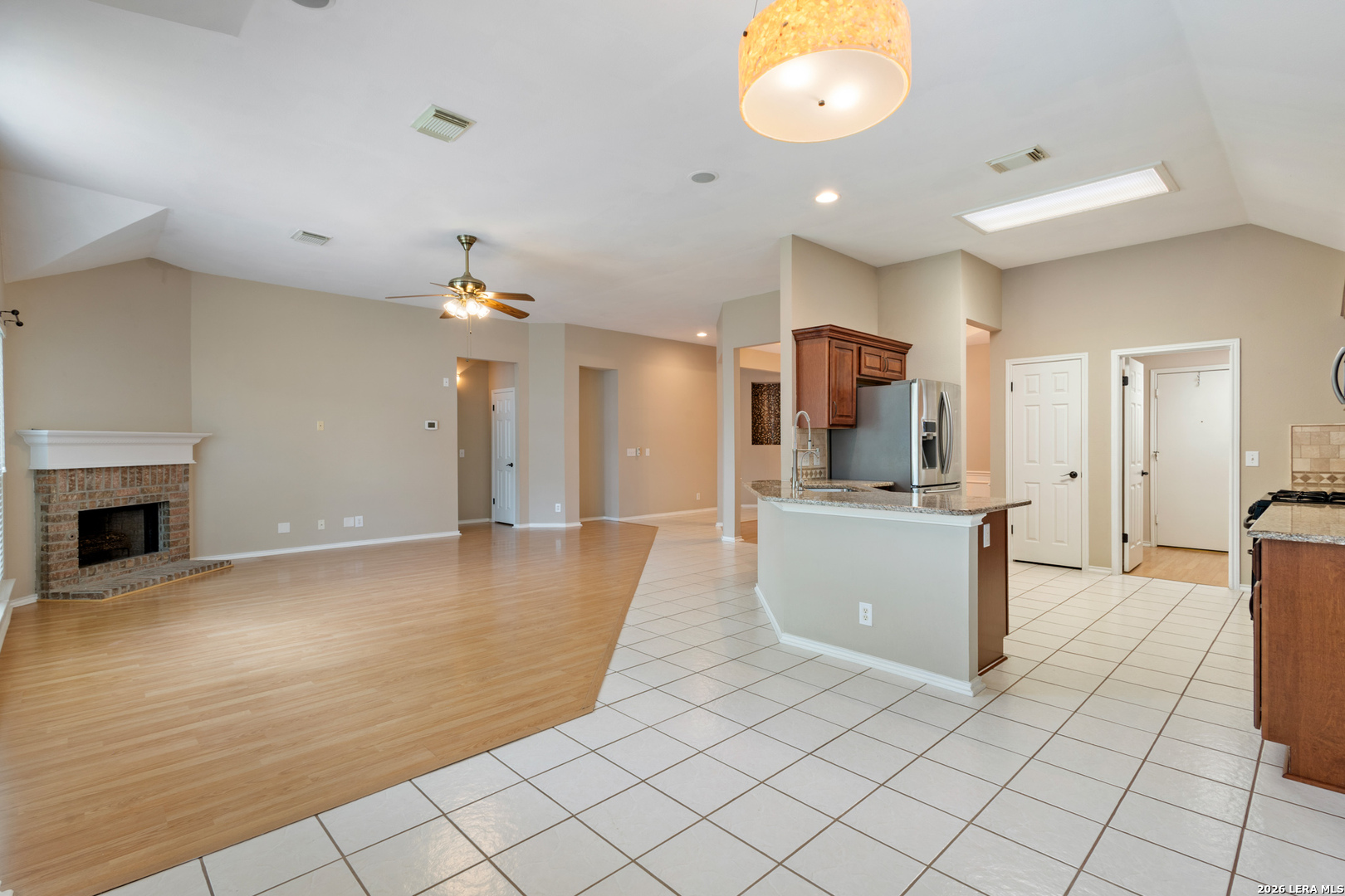 3027 Sable Crossing San Antonio TX 78232