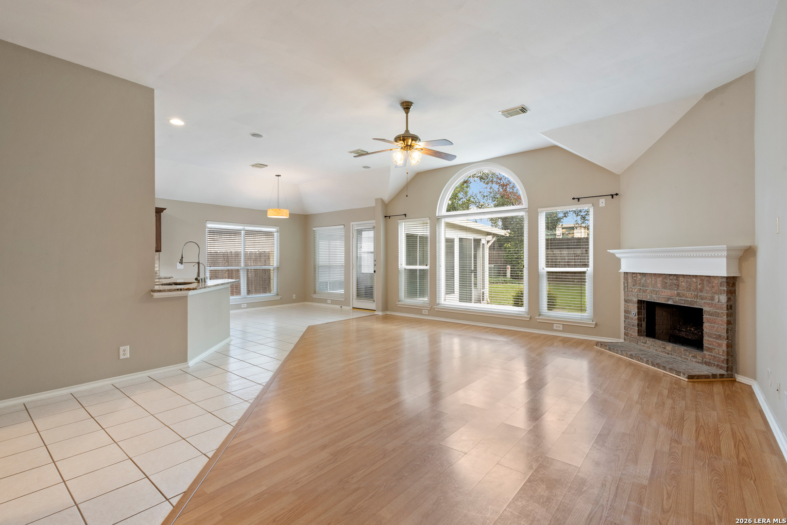 3027 Sable Crossing San Antonio TX 78232