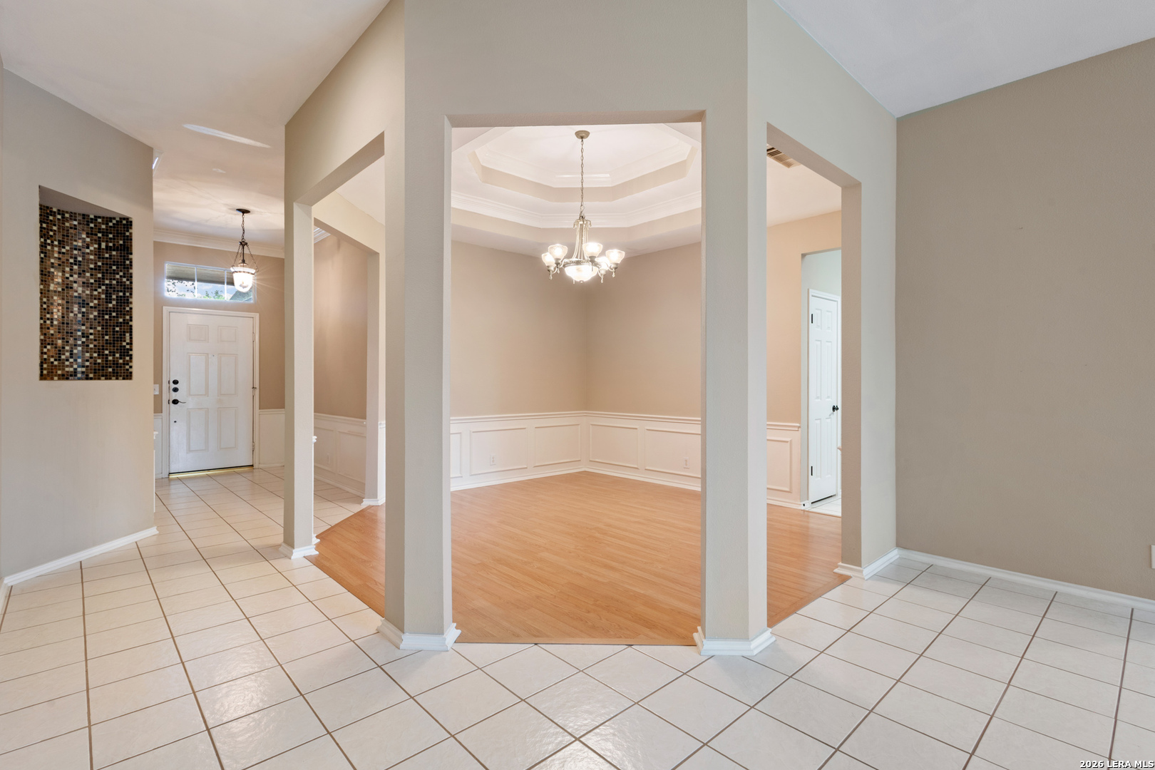 3027 Sable Crossing San Antonio TX 78232