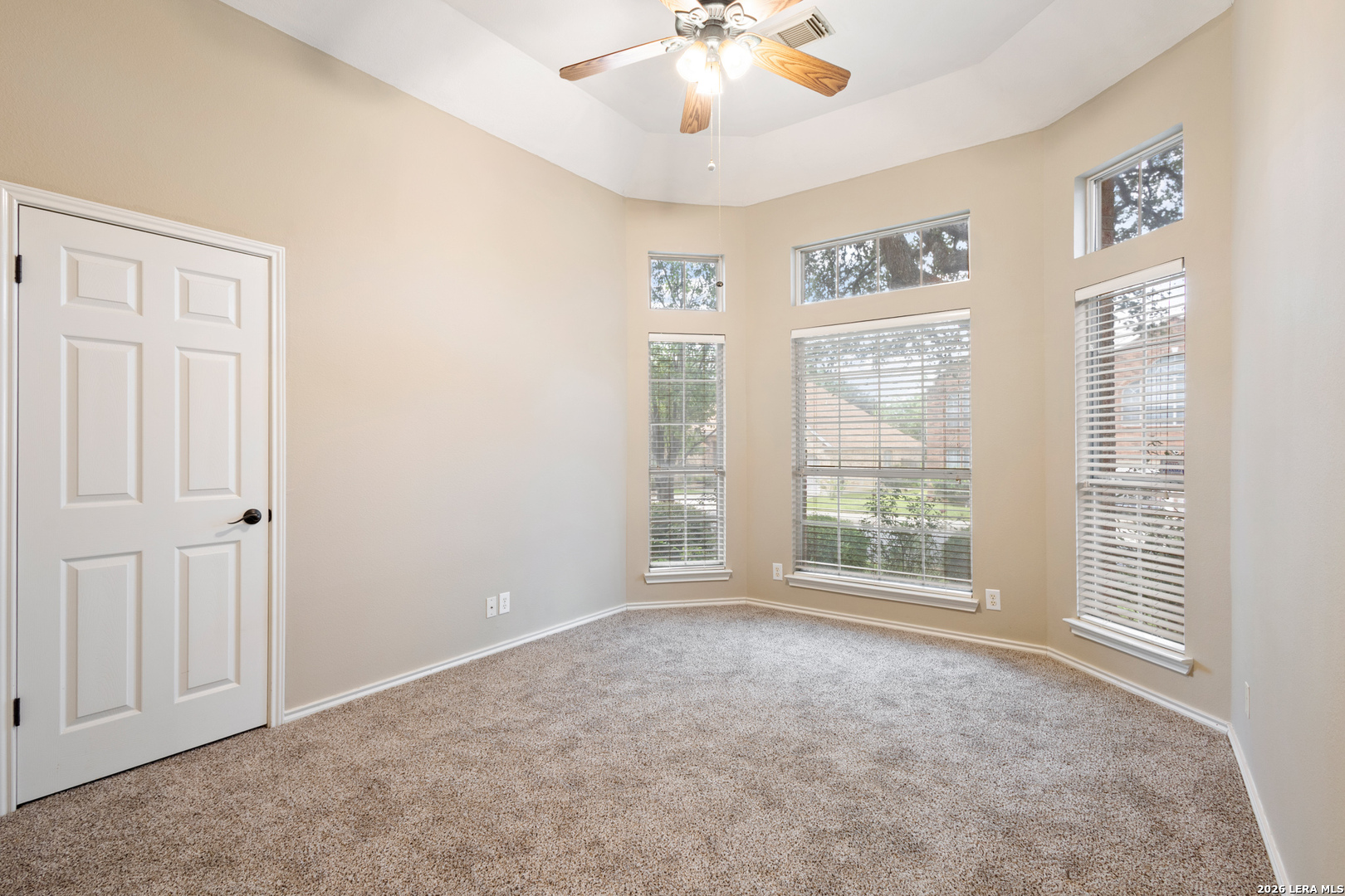 3027 Sable Crossing San Antonio TX 78232