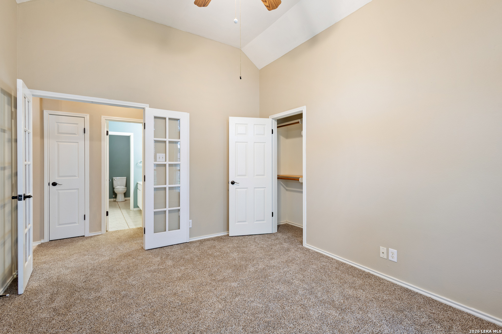 3027 Sable Crossing San Antonio TX 78232