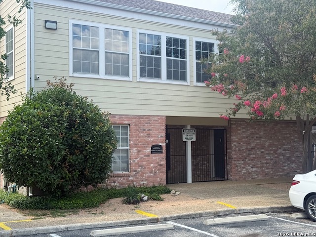 11610 Vance Jackson San Antonio TX 78230