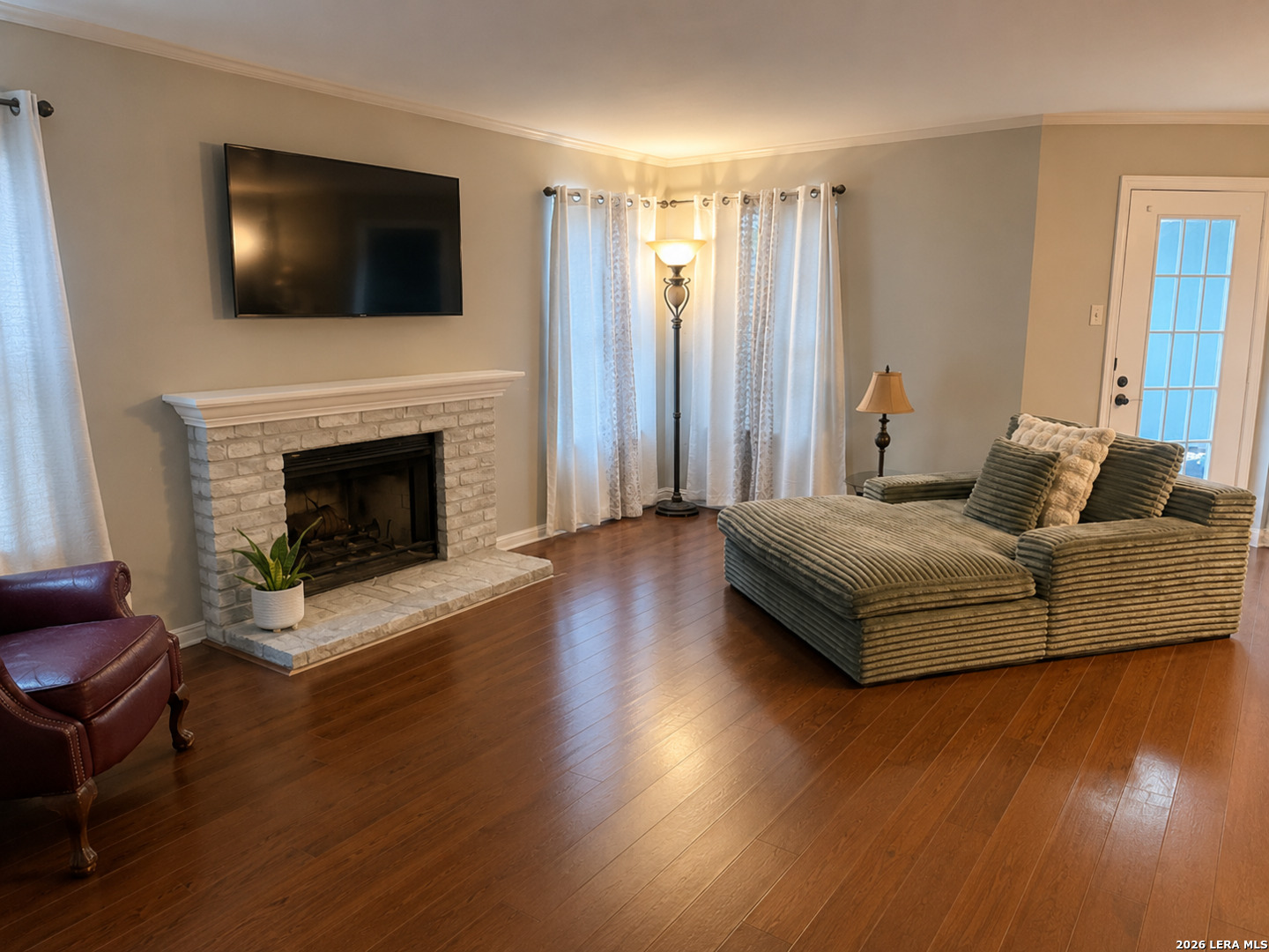 11610 Vance Jackson San Antonio TX 78230