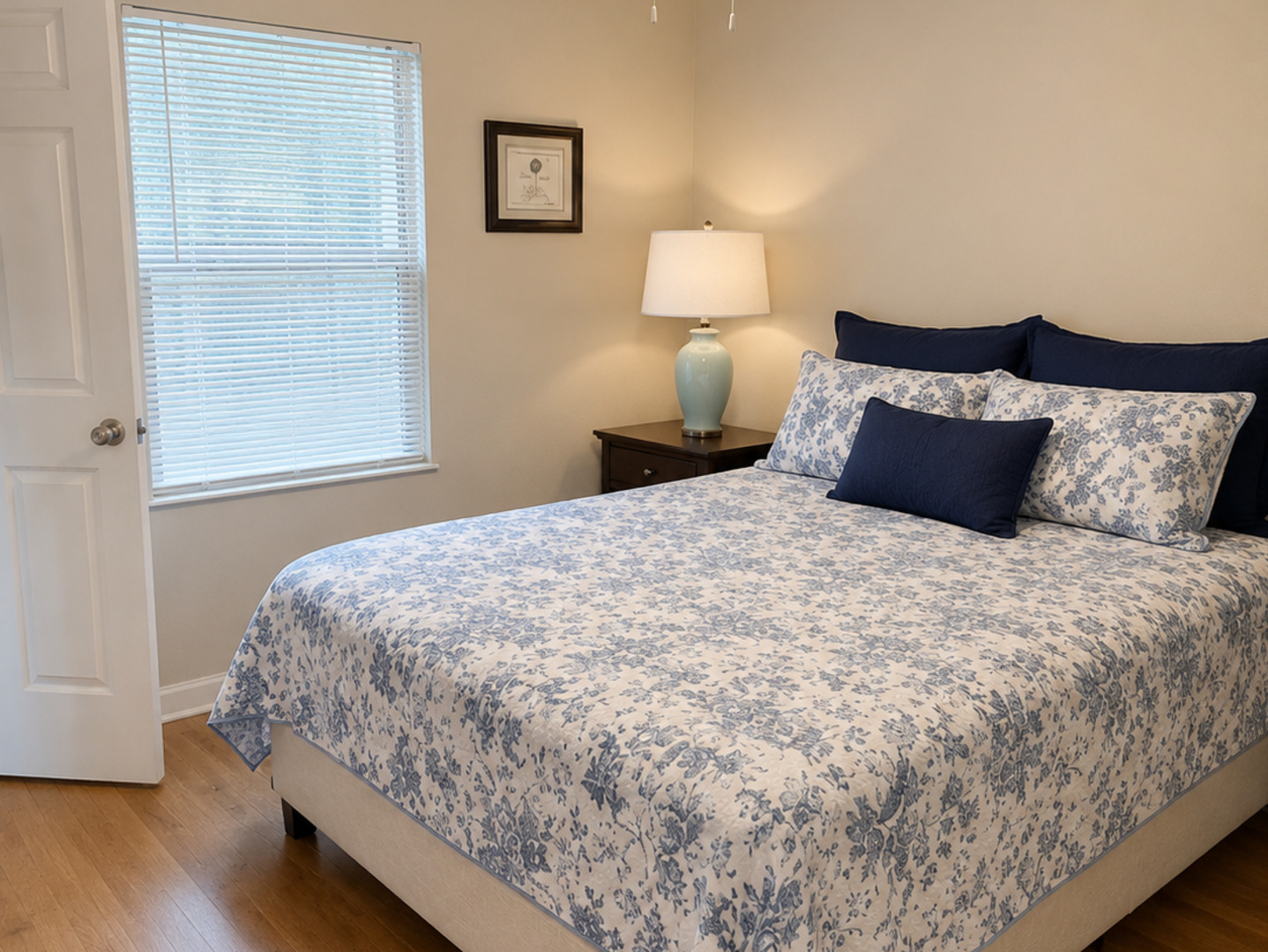 11610 Vance Jackson San Antonio TX 78230