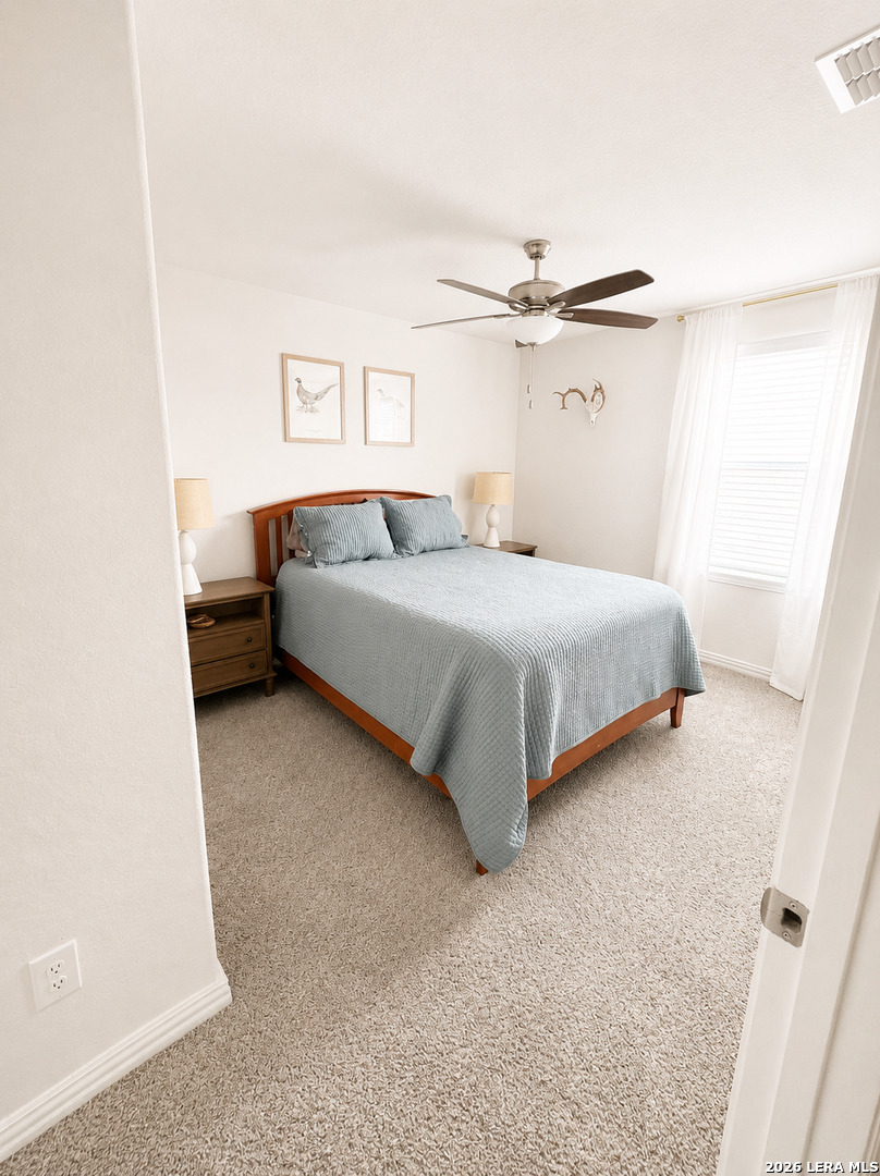 890 Casetta New Braunfels TX 78130
