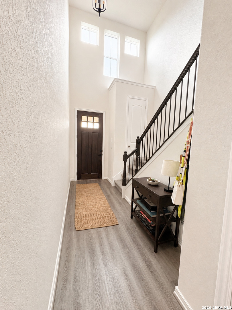 890 Casetta New Braunfels TX 78130