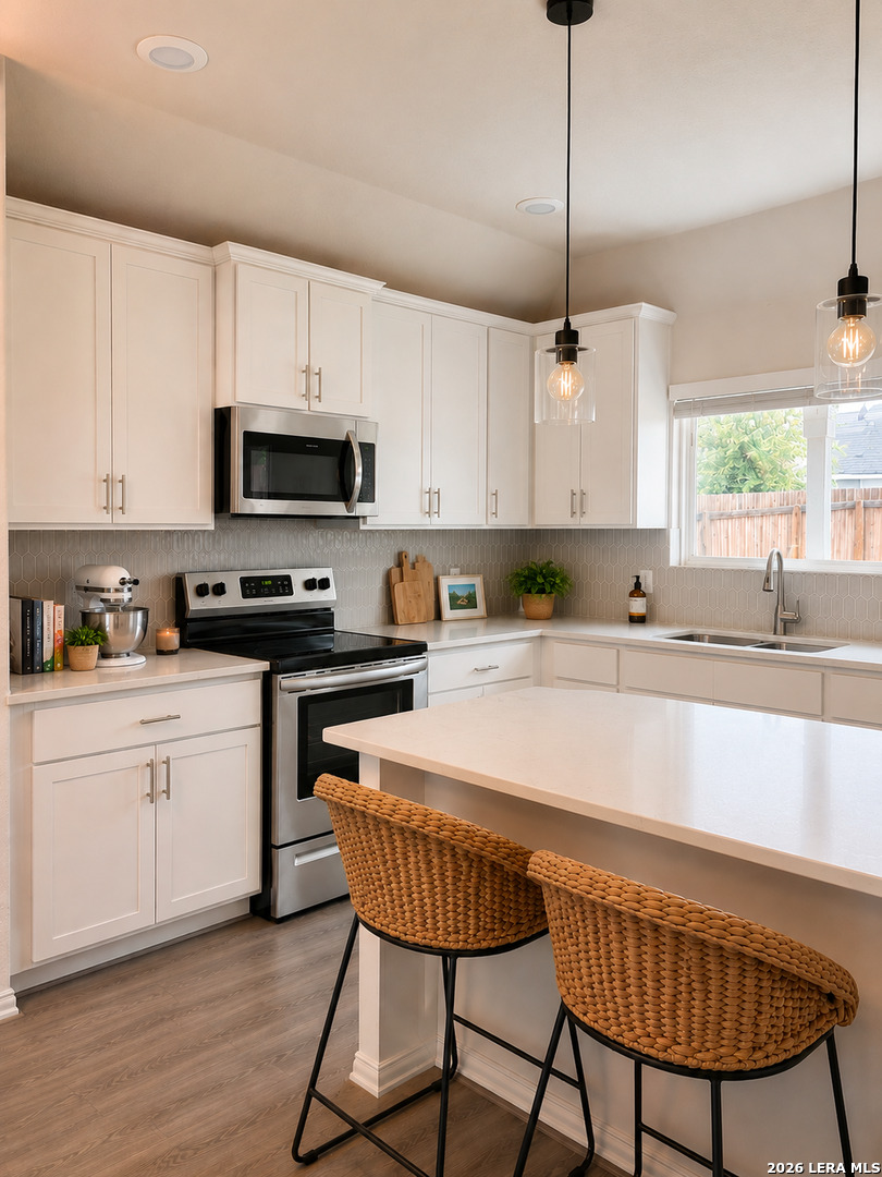 890 Casetta New Braunfels TX 78130
