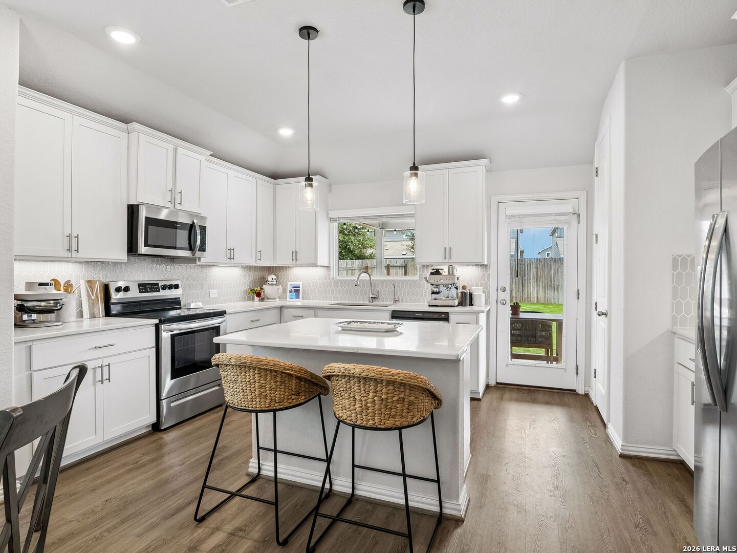 890 Casetta New Braunfels TX 78130