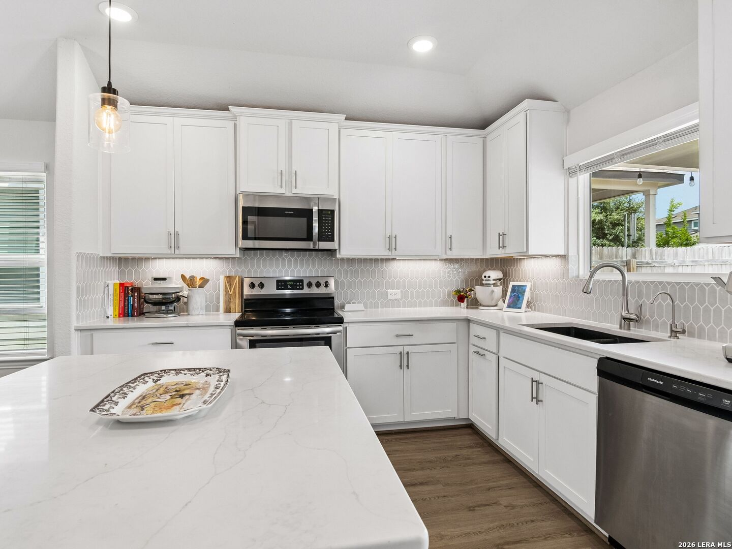 890 Casetta New Braunfels TX 78130