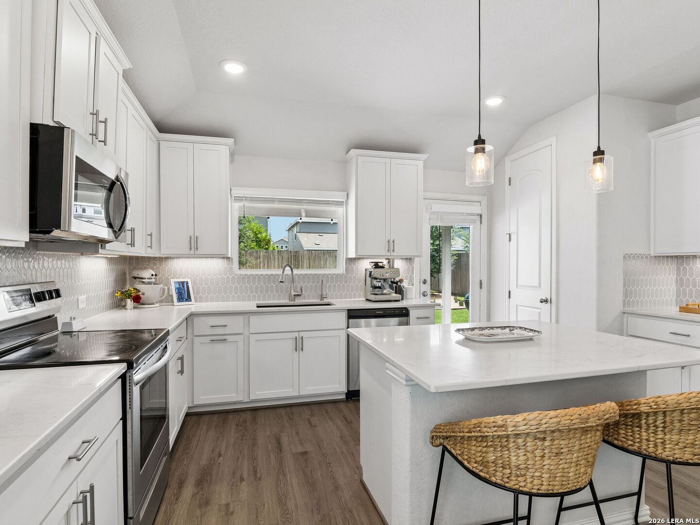 890 Casetta New Braunfels TX 78130