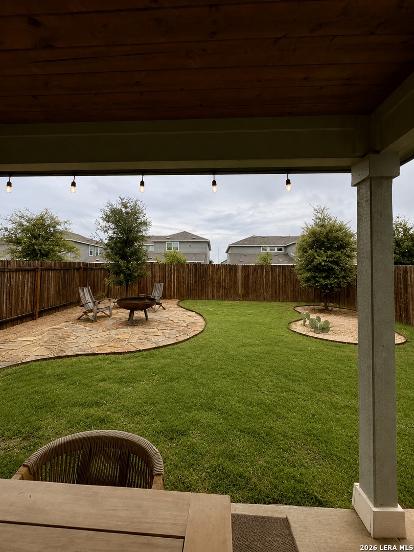 890 Casetta New Braunfels TX 78130